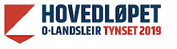 Hovedløpet 2019